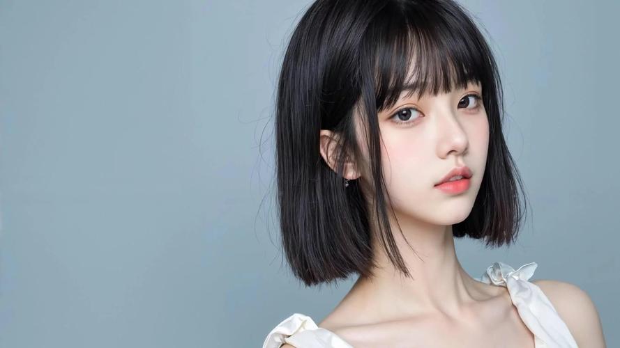 亚洲电影国产一区二区三区-97午夜理论片在线观看国产-国内高清久久久久久-精品久久久无码专区中文字幕|关键词4}-中文字幕伦人妻少妇伦av-久久久久久久久9精品视频6-国产精品未满十八禁止观看|走出一条中国特色城市现代化新路子——习近平总书记重要讲话为做好新时代新征程的城市工作提供根本遵循